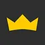 Gold King icon
