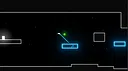 Lumina Rush Screenshot 1