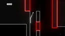 Lumina Rush Screenshot 2