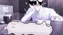 Fearbonding Screenshot 4