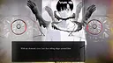 Fearbonding Screenshot 5