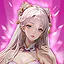 Phantom Sword Immortal icon