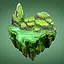 Legend of the Swamp icon