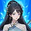 Jade Sword Immortal icon