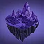 The Legend of Mori Ridge icon