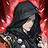 Magic Sword Immortal