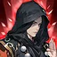 Magic Sword Immortal icon