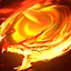 Legend of the Dragon's Tail. icon