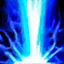The Legend of the Nine Phantoms. icon
