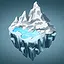 Legend of the Snowy Mountains icon