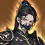 Underworld Sword Saint icon