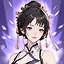 Xuan Sword Immortal icon