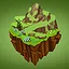Legend of the Grasslands icon