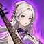 Fantasy Music Sage icon