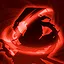 Flagfall icon
