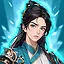 Clear Sword Immortal icon