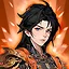 Fury Sword Immortal icon