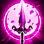 The Legend of the Ten Thousand Swords. icon