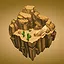Desert Saga icon