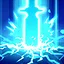 Legend of the Sword icon