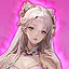 Charming Witch icon