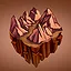 Legend of the Canyon icon
