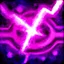 Legend of the Six Veins Sword icon
