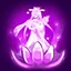 Legend of the Jade Skill. icon
