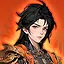 Sword Demon icon