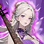 Spirit Sword Immortal icon