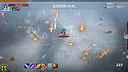 Rise of Kenshin Screenshot 1
