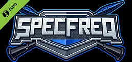 SpecFreq Demo