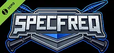 SpecFreq Demo