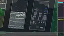 SpecFreq Demo Screenshot 1