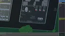 SpecFreq Demo Screenshot 0