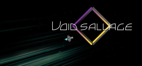 Void Salvage