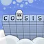 Consistently Wordy icon