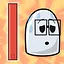 Near Death Verbosity icon