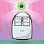 Enlightenment icon
