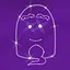 Transcendence icon