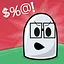Foul Mouth icon