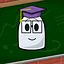 Good Pupil icon