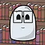 Wordsmith icon