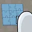 Puzzle Solver icon