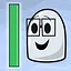To Health icon