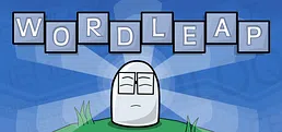 WordLeap