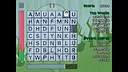 WordLeap Screenshot 4