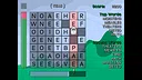 WordLeap Screenshot 0