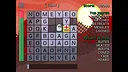 WordLeap Screenshot 3