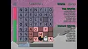 WordLeap Screenshot 2